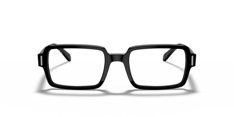 Ray-Ban RX5473 BENJI 2000 52