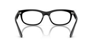 Ray-Ban RX5489 BALORETTE 2000 54
