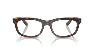 Ray-Ban RX5489 BALORETTE 2012 54