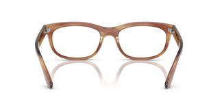 Ray-Ban RX5489 BALORETTE 8399 54