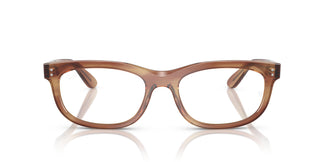 Ray-Ban RX5489 BALORETTE 8399 56