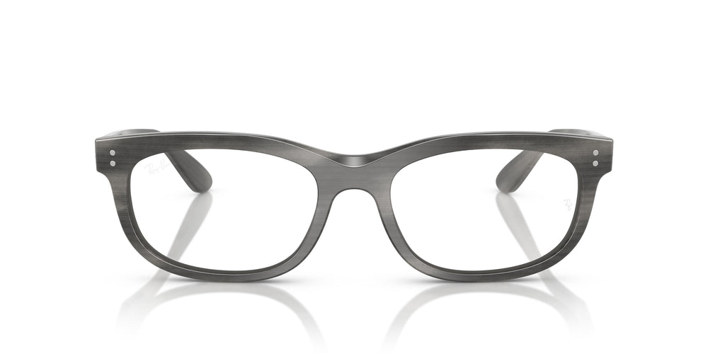 Ray-Ban RX5489 BALORETTE 8400 54