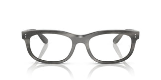 Ray-Ban RX5489 BALORETTE 8400 54