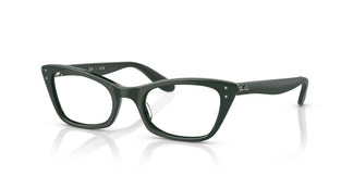 Ray-Ban RX5499 LADY BURBANK 8226 51