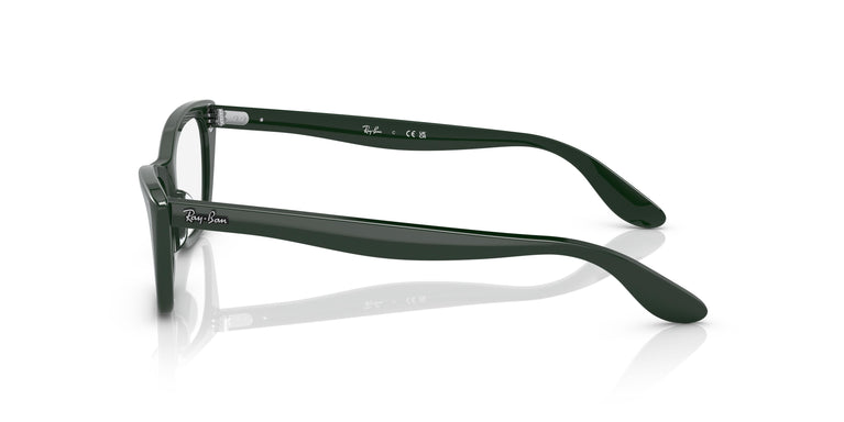Ray-Ban RX5499 LADY BURBANK 8226 51