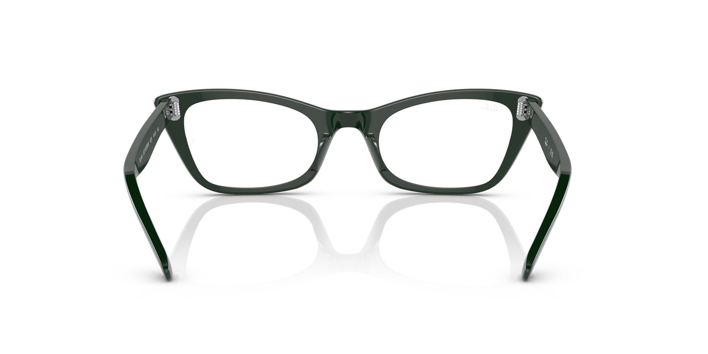 Ray-Ban RX5499 LADY BURBANK 8226 51