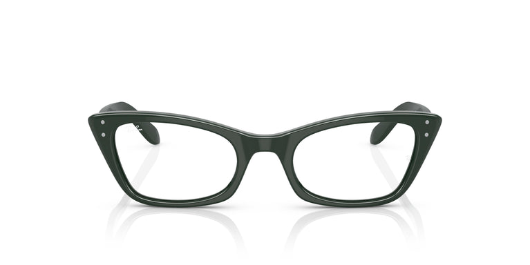Ray-Ban RX5499 LADY BURBANK 8226 51