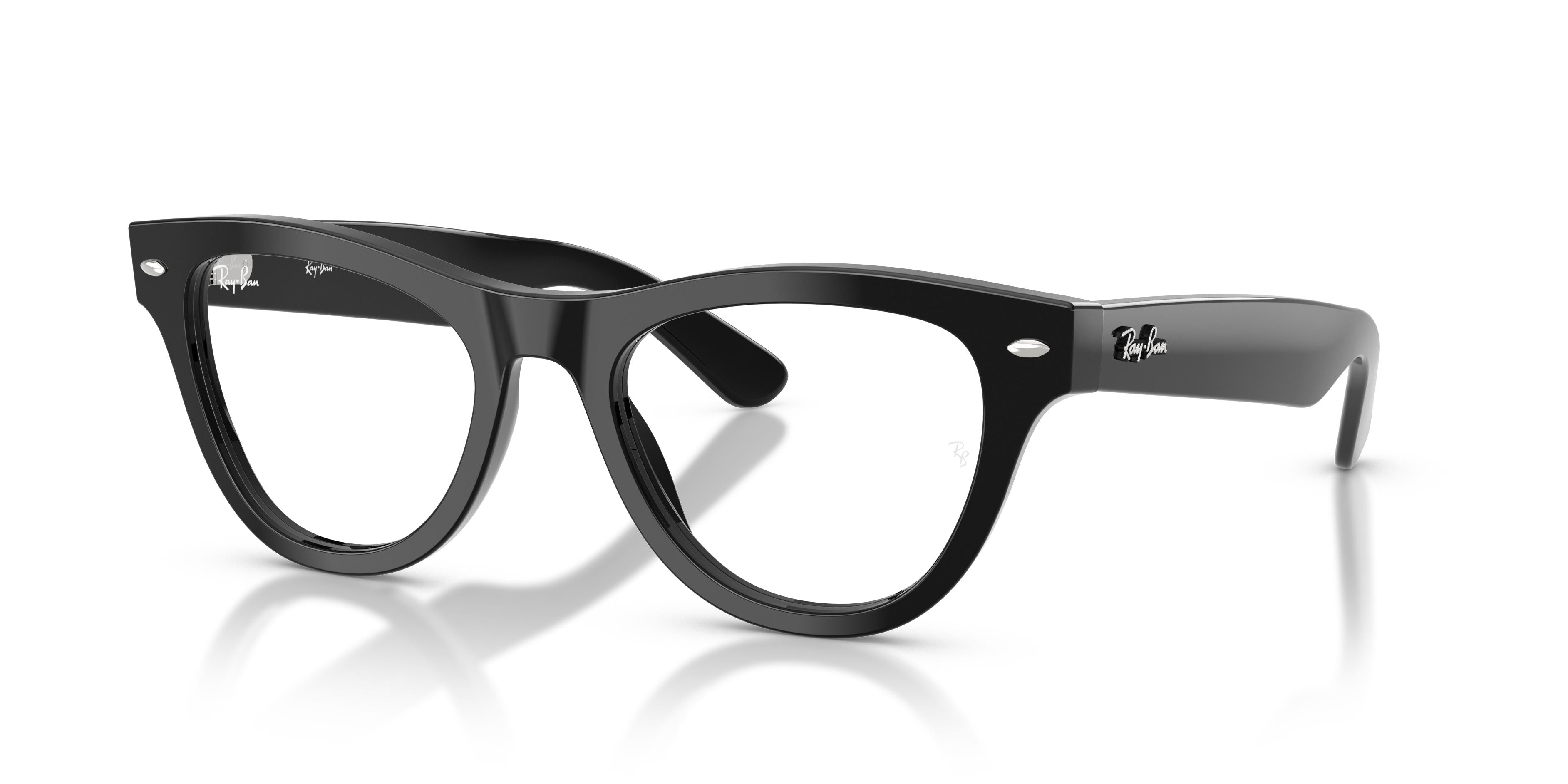Ray-Ban RX5510 2000 50