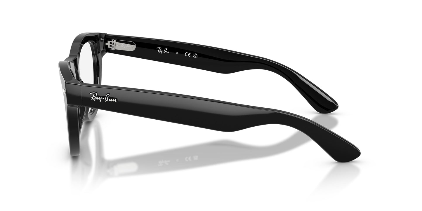 Ray-Ban RX5510 2000 52