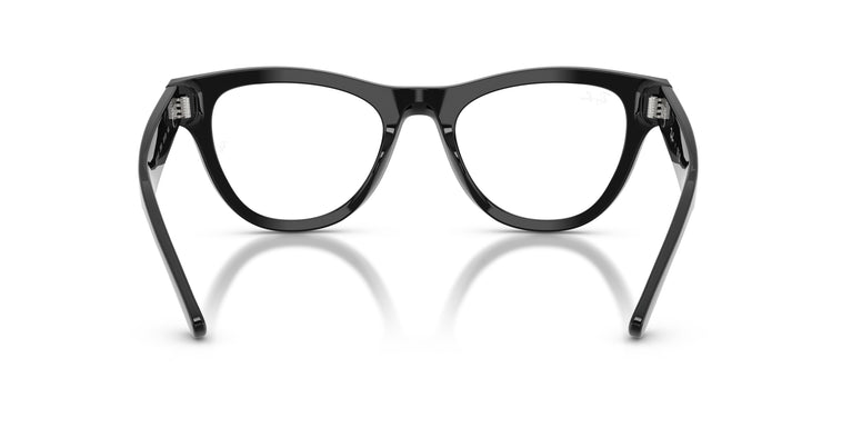 Ray-Ban RX5510 2000 52