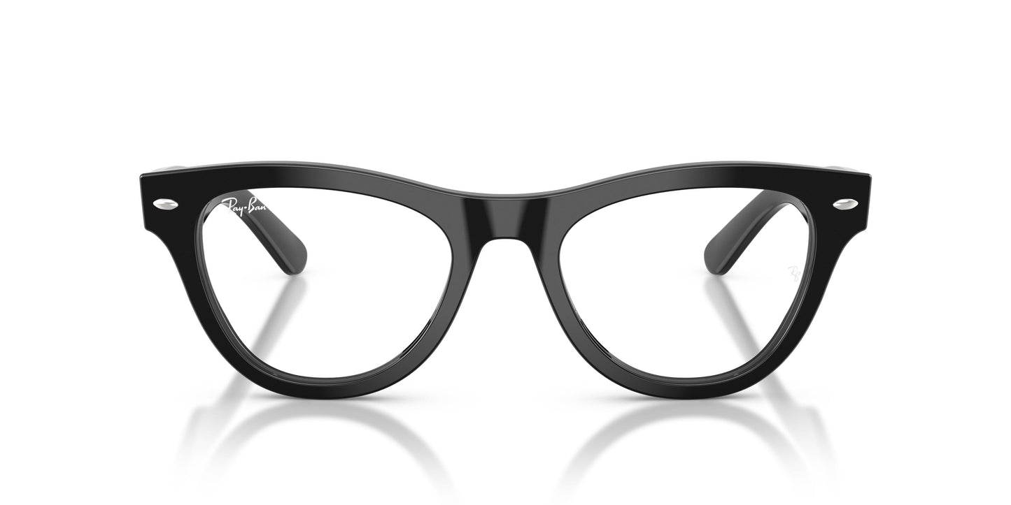 Ray-Ban RX5510 2000 52