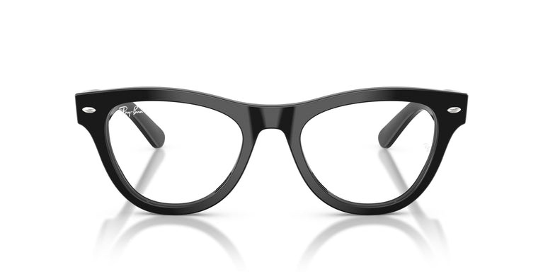 Ray-Ban RX5510 2000 52