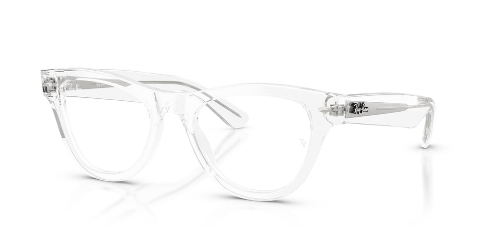 Ray-Ban  RX5510 2001 50