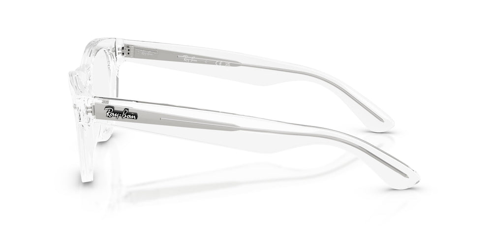Ray-Ban  RX5510 2001 52