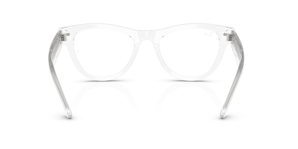 Ray-Ban  RX5510 2001 52