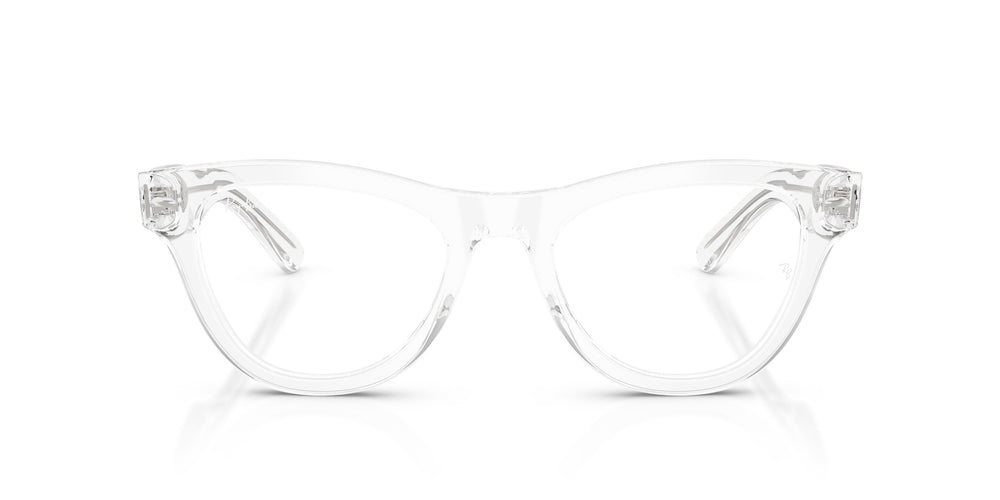 Ray-Ban  RX5510 2001 52