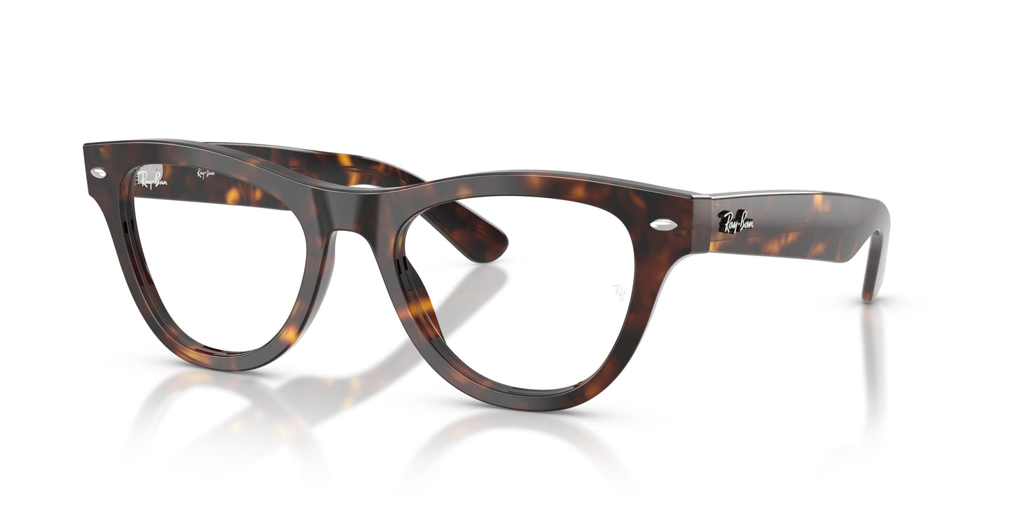 Ray-Ban RX5510 2012 50