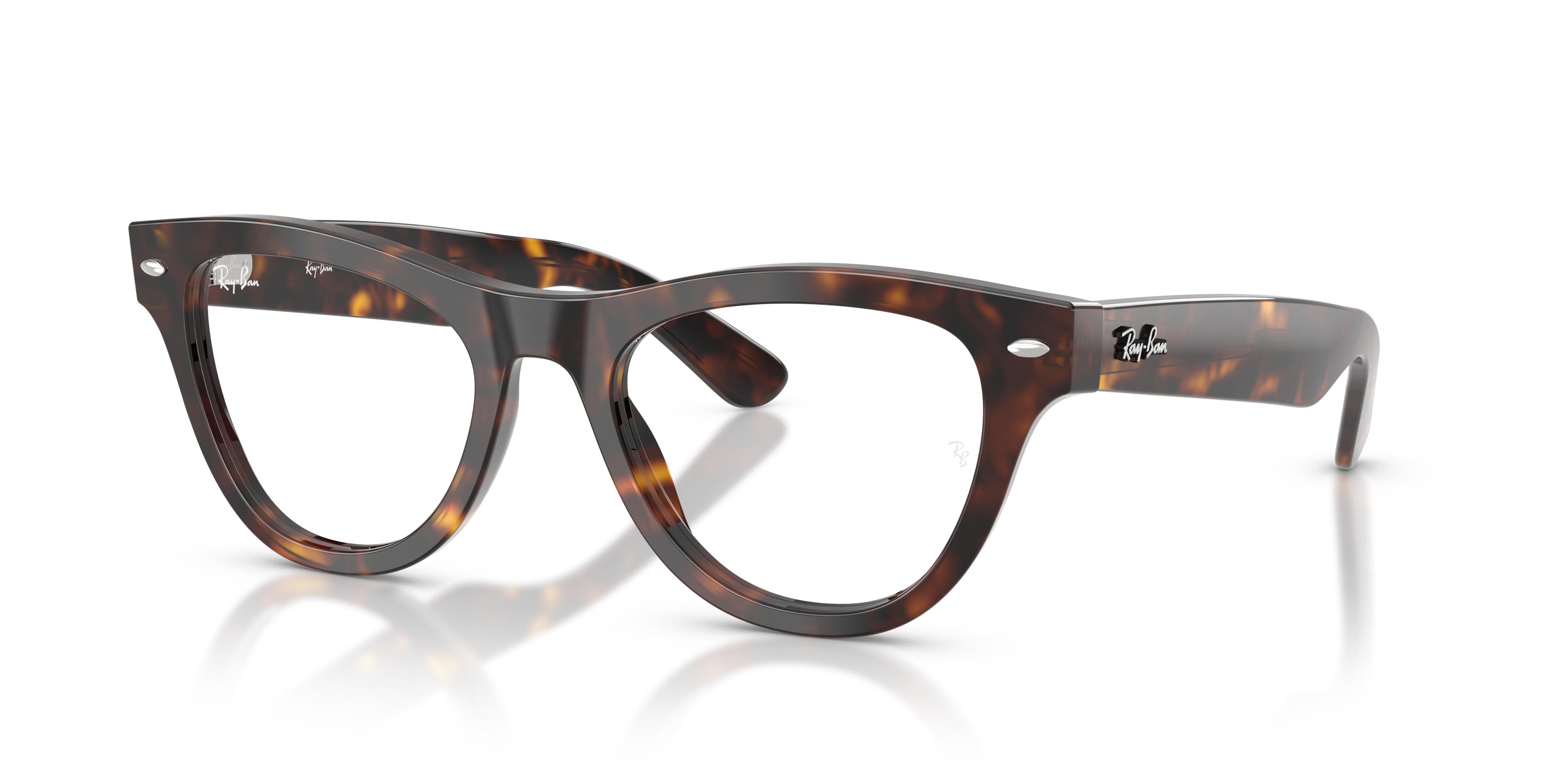 Ray-Ban RX5510 2012 50
