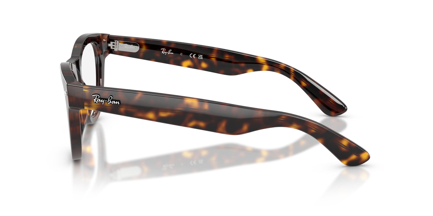 Ray-Ban RX5510 2012 50