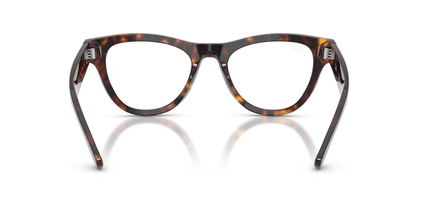 Ray-Ban RX5510 2012 50