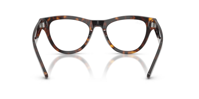 Ray-Ban RX5510 2012 50
