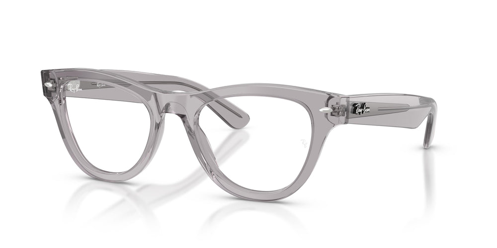 Ray-Ban RX5510 2102 52