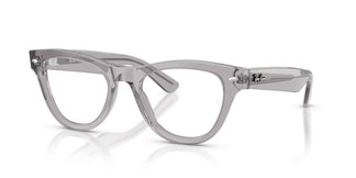 Ray-Ban RX5510 2102 52