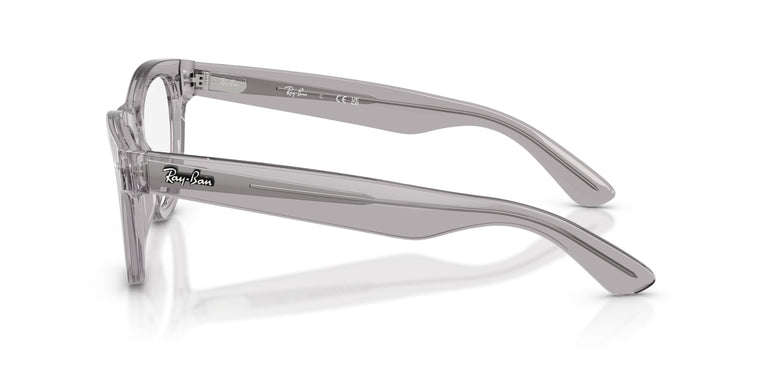 Ray-Ban RX5510 2102 52