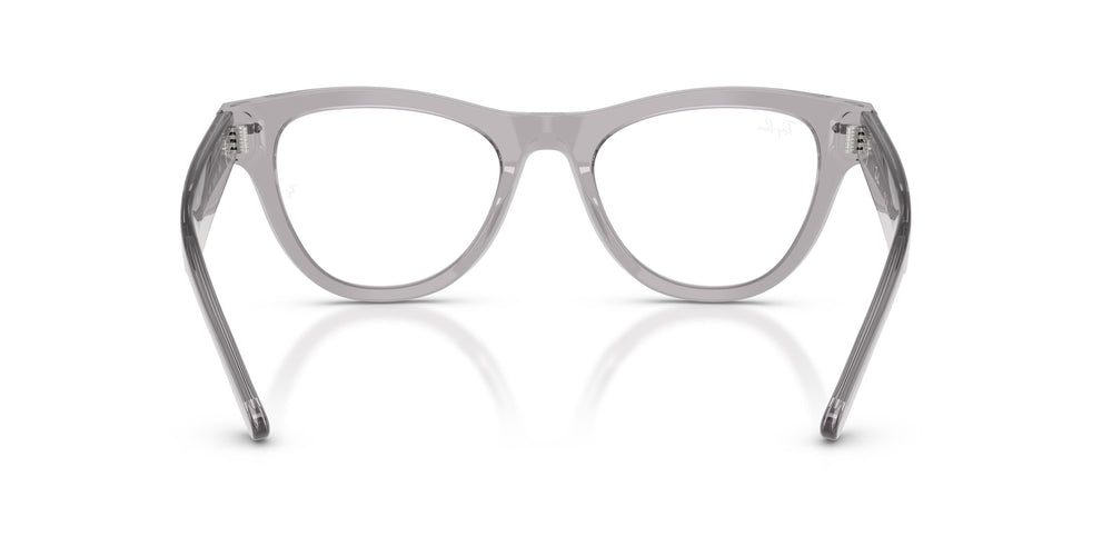 Ray-Ban RX5510 2102 50