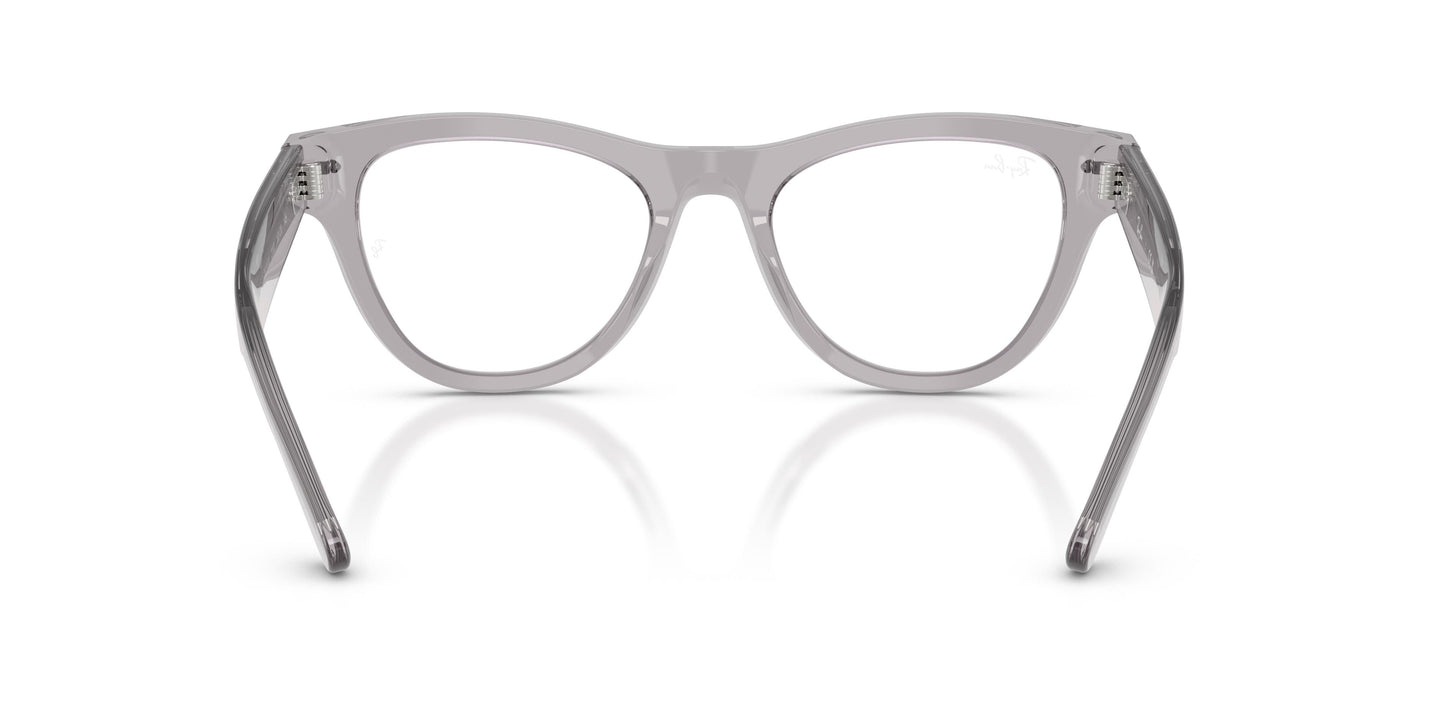 Ray-Ban RX5510 2102 50