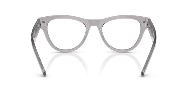 Ray-Ban RX5510 2102 50