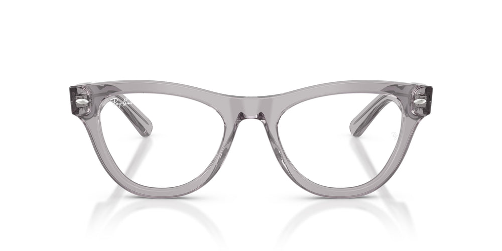 Ray-Ban RX5510 2102 50