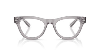 Ray-Ban RX5510 2102 52