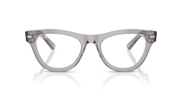 Ray-Ban RX5510 2102 52