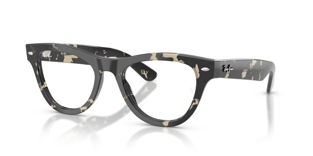 Ray-Ban RX5510 8117 52