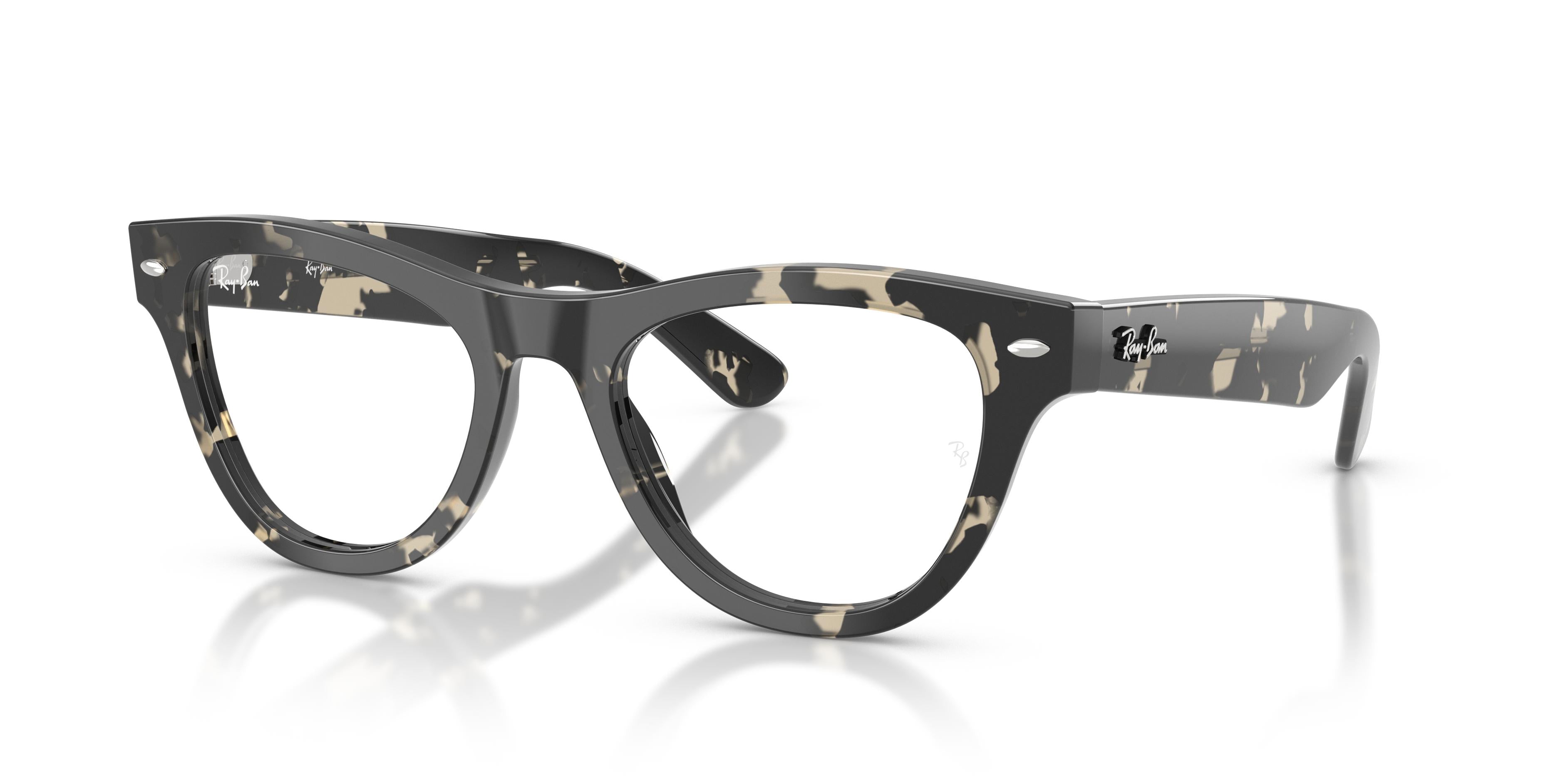 Ray-Ban RX5510 8117 50