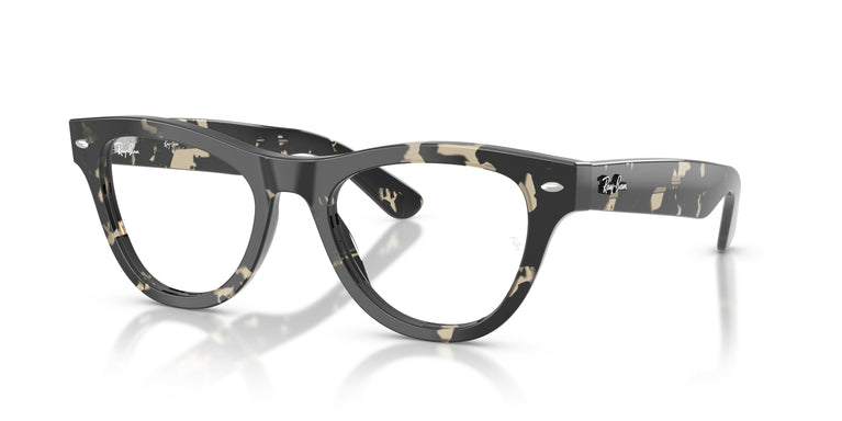Ray-Ban RX5510 8117 50