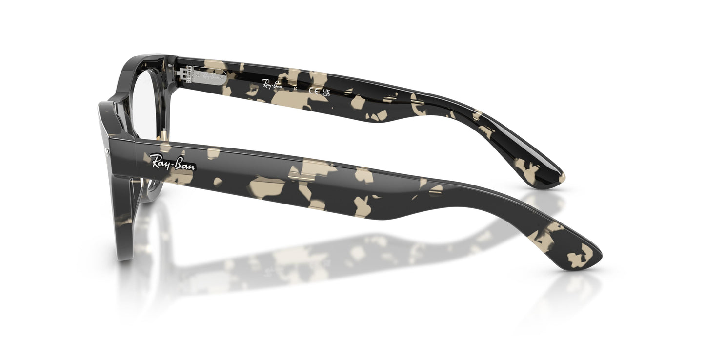 Ray-Ban RX5510 8117 50