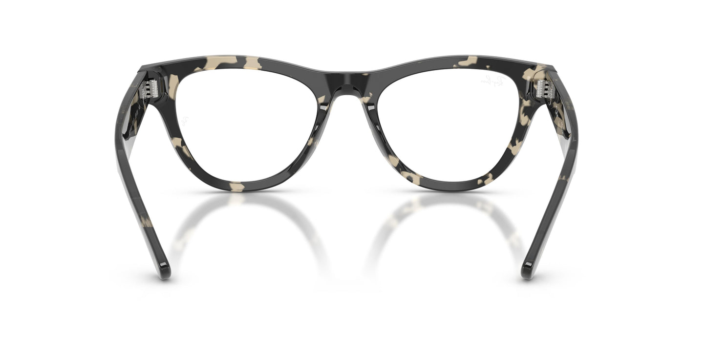 Ray-Ban RX5510 8117 50