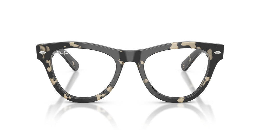 Ray-Ban RX5510 8117 52