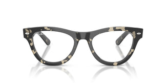 Ray-Ban RX5510 8117 50