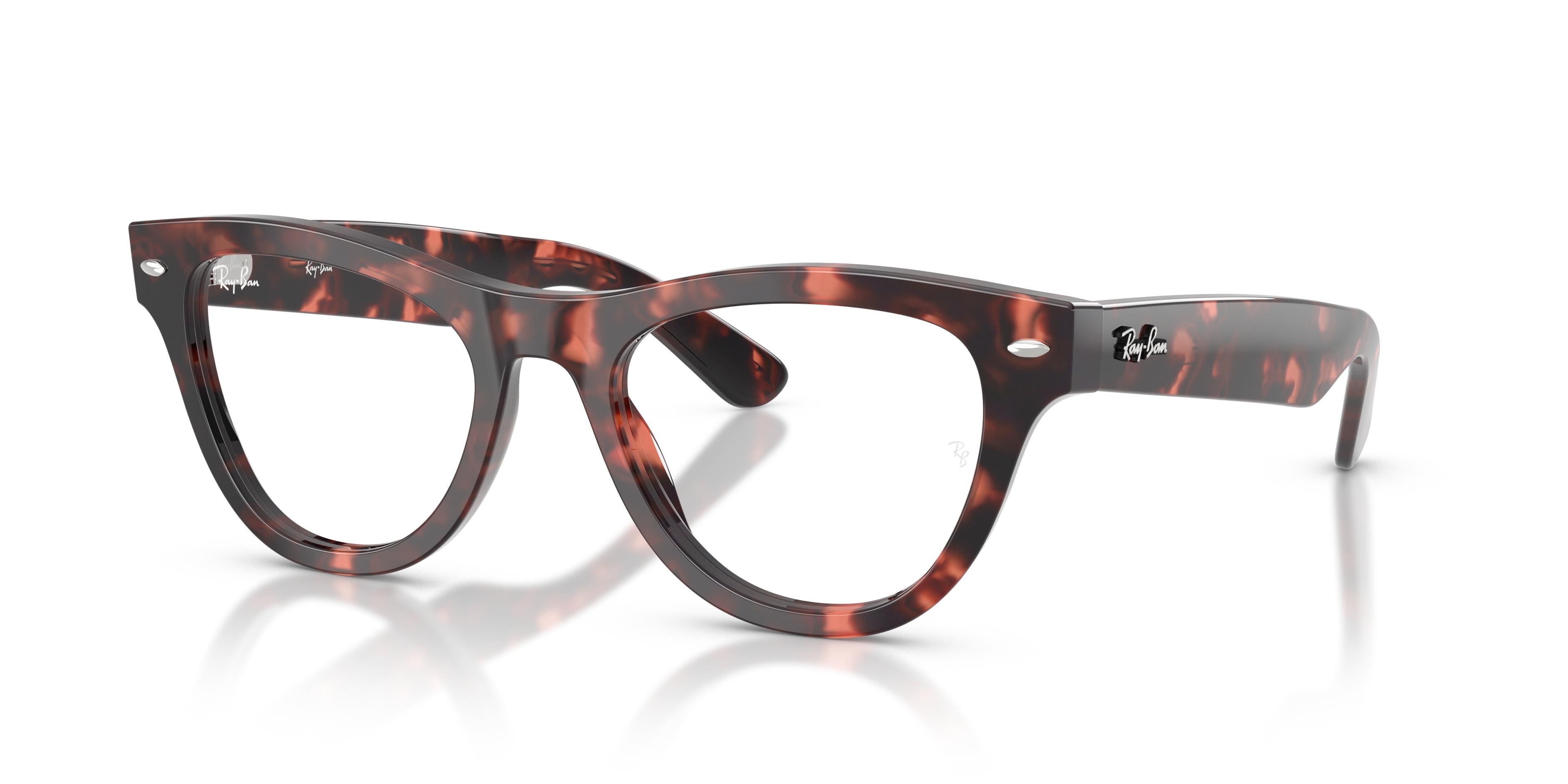 Ray-Ban RX5510 8118 50