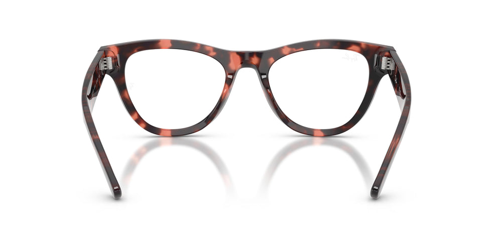 Ray-Ban RX5510 8118 52
