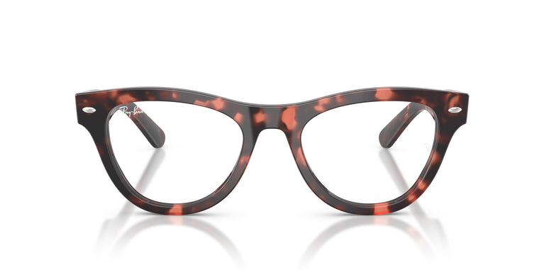 Ray-Ban RX5510 8118 50
