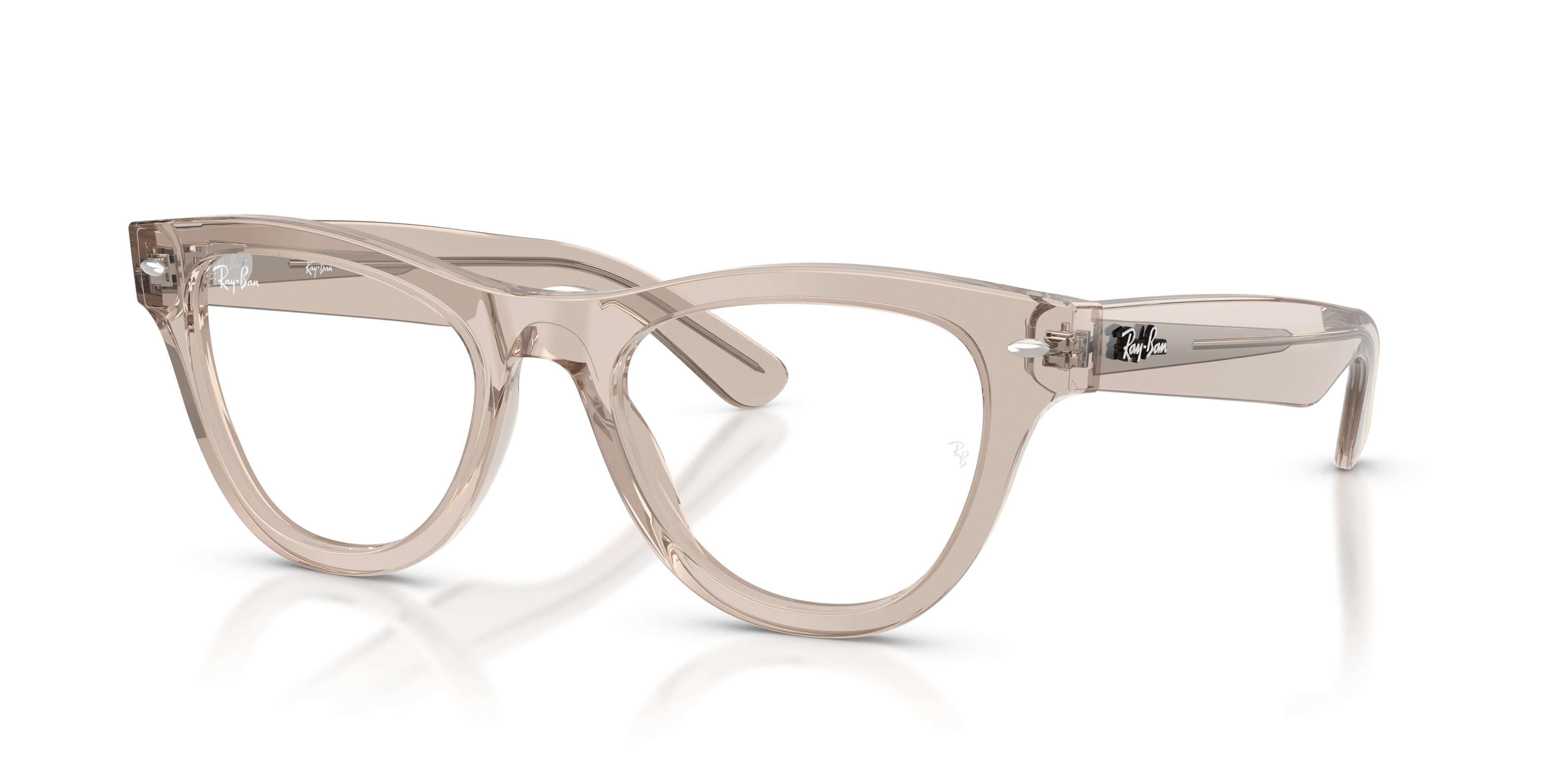 Ray-Ban RX5510 8449 50