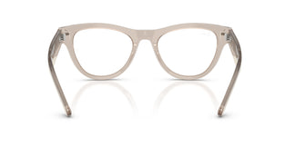 Ray-Ban RX5510 8449 50