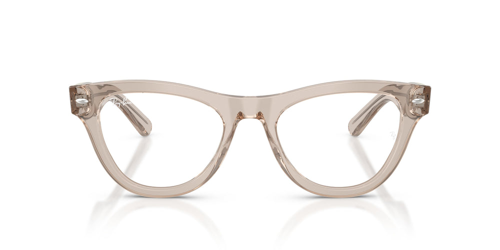 Ray-Ban RX5510 8449 50