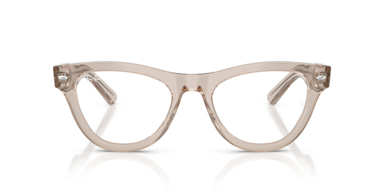 Ray-Ban RX5510 8449 50