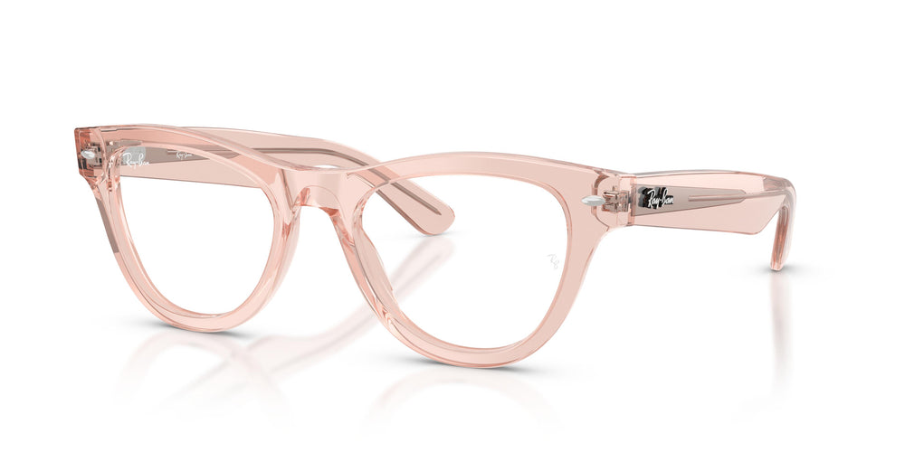 Ray-Ban  RX5510 8540 50
