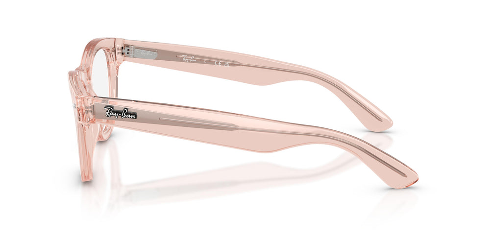 Ray-Ban RX5510 8540 52